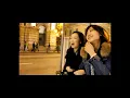 愛是全奉獻 - 給Ryan王子的新婚賀禮