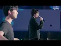 Download Lagu Our Shining Days Feng An Yu Performance