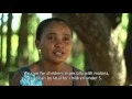 Community Health Volunteers Provide Essential Services in Madagascar