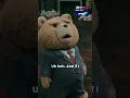 Download Lagu You`re hired. Shit. Ted