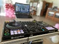Download Lagu FEYN VERI 2025 SAMPLER DEEJAY FESTI