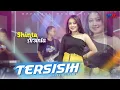 Download Lagu Shinta Arsinta - Tersisih ft Wahana Musik (Official Live Concert)