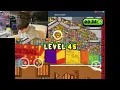 CAN I COMPLETE LEVEL 45 IN BASKET AND BALL IN COOLMATH GAMES FIND OUT HERE