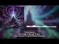 Download Lagu Ciphersmane - FUNK FRACTAL (SUPER SLOWED)
