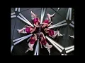 Let Forever Be (Official Music Video) (feat. Noel Gallagher) - The Chemical Brothers