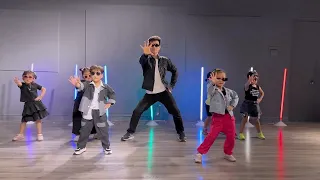                                       دندنها