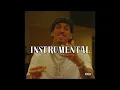 D-Block Europe - Performante Pain (Instrumental) ft. Rich The Kid