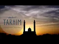 Download Lagu Ahmad Nabil Mubarak - Shalawat Tarhim | Shalawat Sebelum Adzan