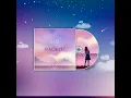 BACK2U