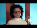 Uma Coisa Peço Ao Senhor - Série Acústica Com Fernandinho Vol. III