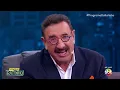 EXCITEMENT! Video goes viral and people are surprised by Ratinho | Ratinho's Program (March 11, 2...