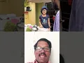 Lagu papa oru pilet podu... 🤣💯#comedy #shortvideos #trending #tamilcomedy #entertainment #youtubeshorts
