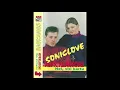 Download Lagu Soniclove - Mažytė (euro disco pop, Lithuania 1995)