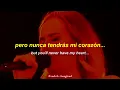 Adele - Skyfall Sub Espanol Ingles Original