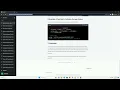 Functions containing a dictionary in python