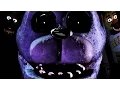 Five Nights at Freddy s COMPLETE