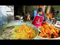 100 Hours in Thailand 🇹🇭 Epic THAI STREET FOOD in Phuket, Chiang Mai \u0026 More!