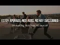 9 lives - Machine Gun Kelly (Sub. Español/Inglés)