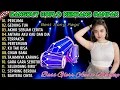 Download Lagu DANGDUT KOPLO TERBARU 2025 | PERCUMA - RAMPAK KENDANG JAIPONG | COVER @RagilPongdut BASS GLERRR