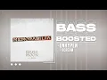 ENHYPEN (엔하이픈) - Scream [BASS BOOSTED]