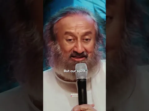 You Have Been Here Before!