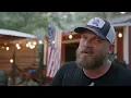 Seth Anthony - Never Gonna Change - ( Official Music Video)