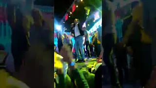 ولابس وش مش وشى سمسم شهاب دندنها