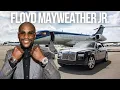 Floyd Money Mayweather s Lifestyle 2024 Boxing Career Net Worth Wife Children Cars Mansion