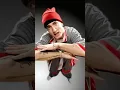Download Lagu The First Time Canibus heard Eminem’s Stan