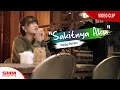 Download Lagu Happy Asmara - Sakitnya Aku (OFFICIAL VIDEO) {DJ REMIX}