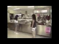 Windward City Shopping Center Hawaii TV Commercial Early 90s