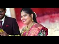Download Lagu Pathuri's