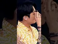 Download Lagu Kamu Begitu Berarti Dan Istimewa || Jungkook 💜