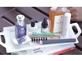 How Toxic Are Your Beauty Products Ep 15 NEWBEAUTY