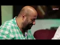 Taksim Trio - Derdin Ne (Akustikhane)