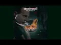 deadmau5 LaFox5 Mix/Tribute 