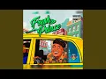 Download Lagu Tic Tac