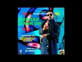 Download Lagu REGGAE MASH UP (ONE DROP EDITION)DJ VINNYTO (keng keng bwoy)