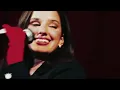 Bianca Costa - Tout le quartier (Clip officiel)