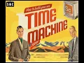 Physics (Tutor) - Build The Time Machine !!!!!! (HQ)