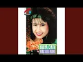Download Lagu Hanya Cinta Yang Kita Punya