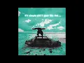 Download Lagu The 1975 - I’m in Love With You (xaev Remix)