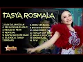 Download Lagu Full Tasya Rosmala Adella - ikan Dalam Kolam