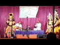 Download Lagu Magada Vadhe