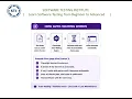 Playwright Auto-Waiting Explained No More Thread sleep Playwright Tutorial