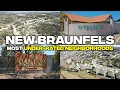Most Under-Rated Neighborhoods In New Braunfels Texas
