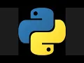 Python Episode - 4 Data types type function Python Numbers
