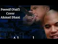 Download Lagu Posesif - Naif (cover) by Ahmad Dhani