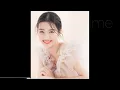 Lu Xiao Yu Lifestyle (Unusual Idol Love) Biography, Income Boyfriend, Weight, Age, Facts BY ShowTime