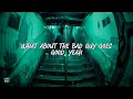 JAY-Z, Beyoncé - Part II (On the Run) / LYRICS